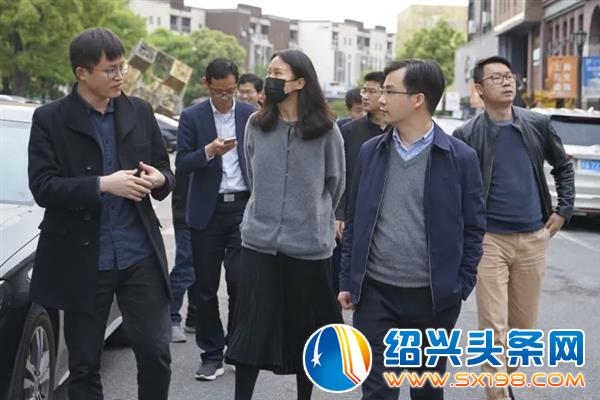 金德隆好不热闹 金德隆好不热闹