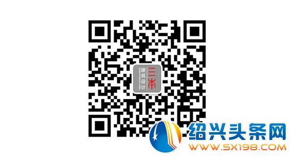 三本建筑设计创始人茹伟-22