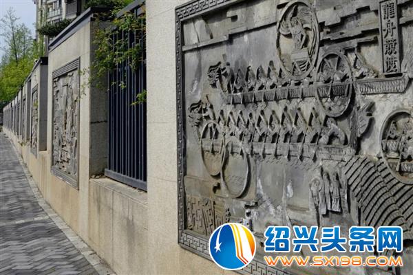 生活在这个地方-1