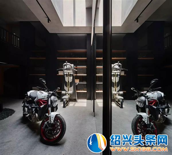 专注个性化空间定制设计与研究-3 专注个性化空间定制设计与研究-3