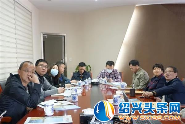 金德隆好不热闹-1 金德隆好不热闹-1