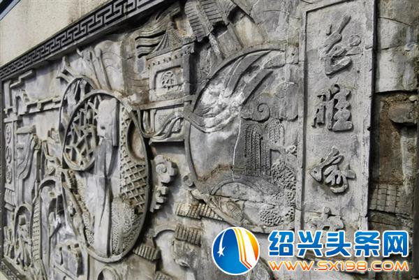 生活在这个地方-2