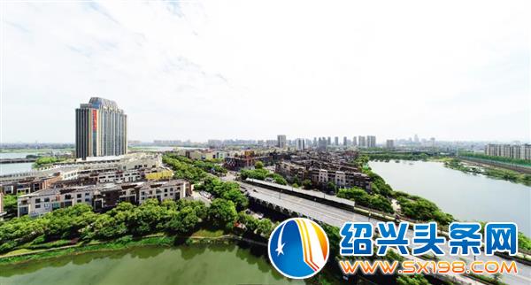 金德隆创意经济逆势上扬 金德隆创意经济逆势上扬