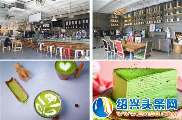 金德隆又有两家企业上电视了-2