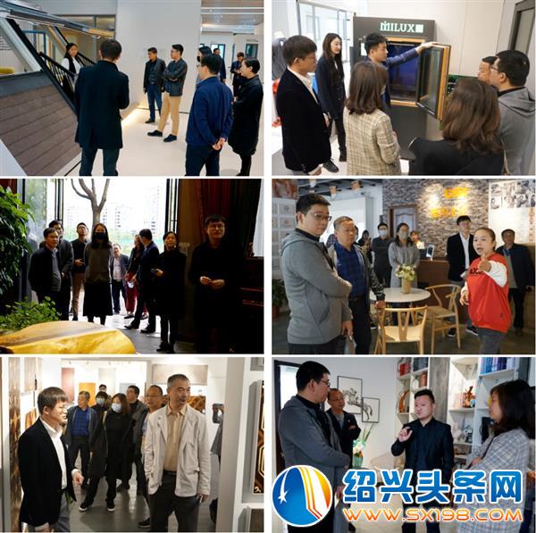 金德隆好不热闹-3 金德隆好不热闹-3