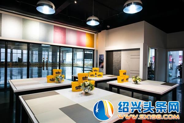 沈洪章-13
