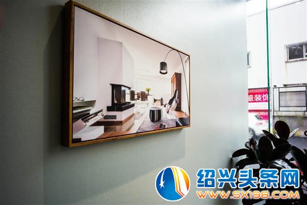 沈洪章-19