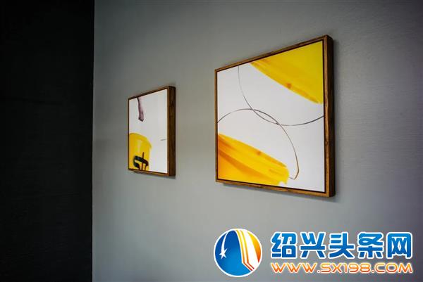 沈洪章-18