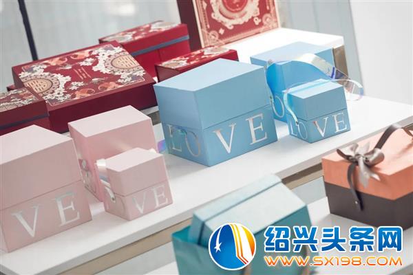 左里高定-12