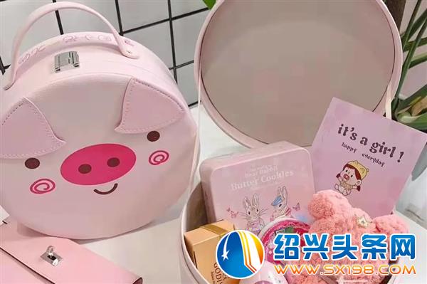 左里高定-14