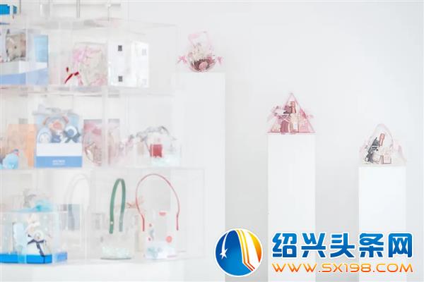左里高定-18