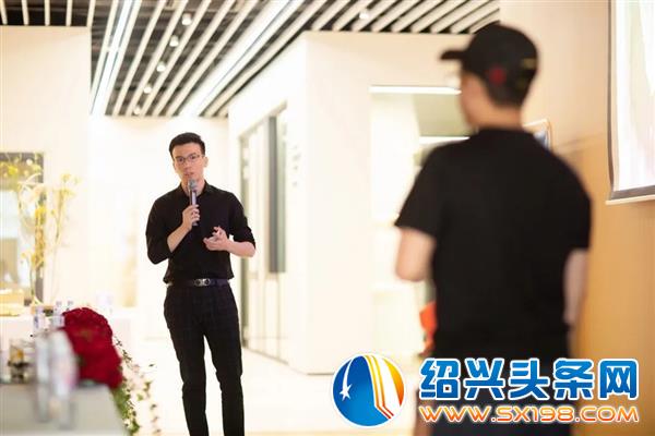 方向与标签-16 方向与标签-16