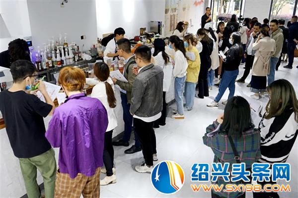 每一次相遇-3