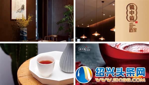 谷德广告创始人胡正华-15