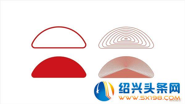 谷德广告创始人胡正华-4