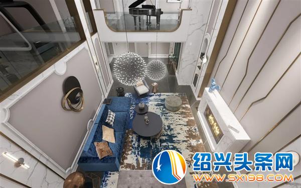 家是量身定制的生活空间-11 家是量身定制的生活空间-11