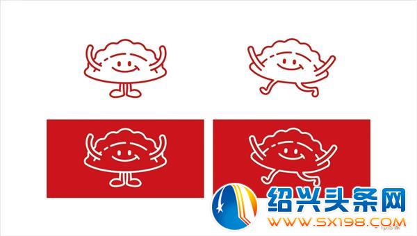 谷德广告创始人胡正华-5