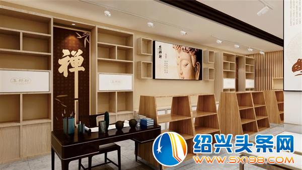 谷德广告创始人胡正华-22