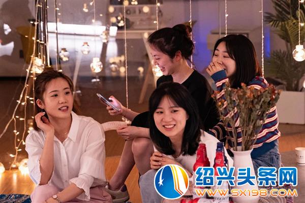 致敬我们的青春-6