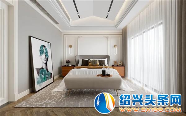 家是量身定制的生活空间-19 家是量身定制的生活空间-19