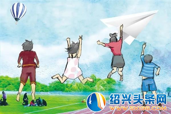 致敬我们的青春-1