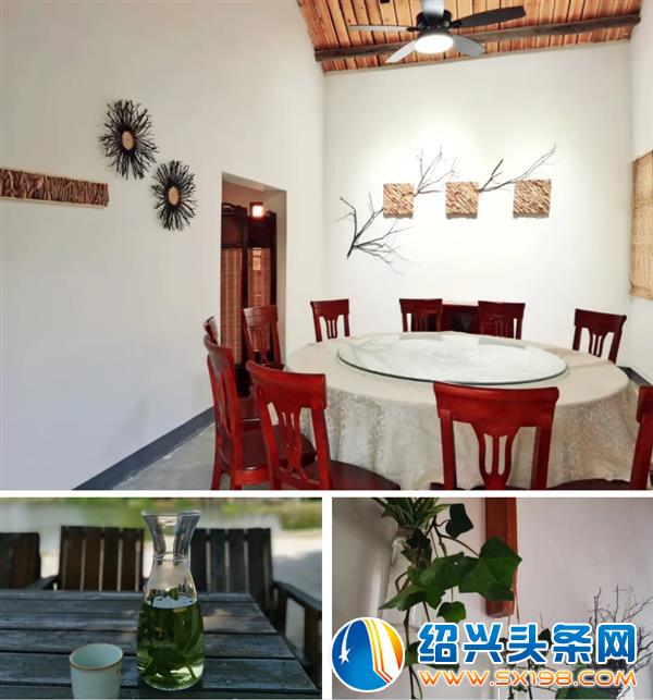 叫官渡南院-10