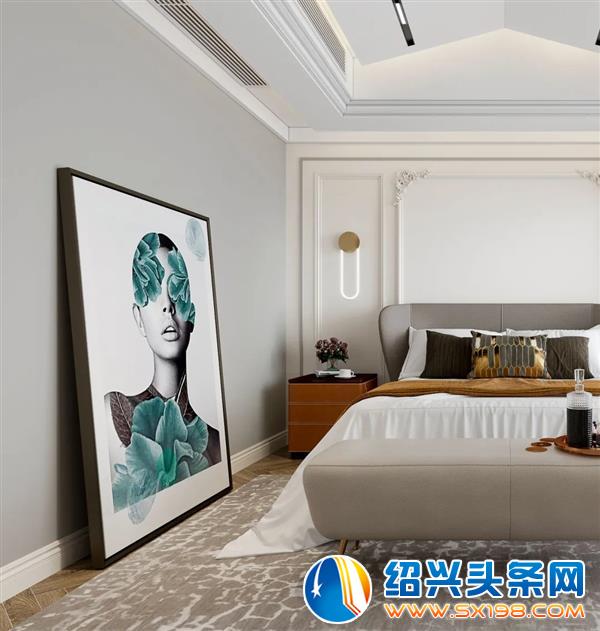 家是量身定制的生活空间-18 家是量身定制的生活空间-18