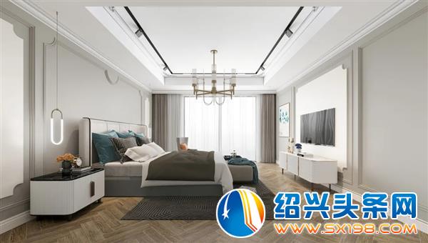 家是量身定制的生活空间-15 家是量身定制的生活空间-15