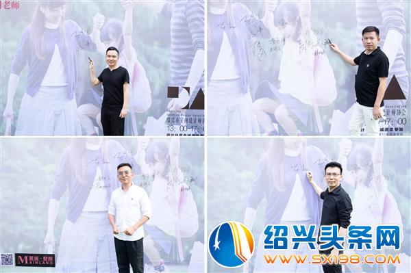 方向与标签-22 方向与标签-22