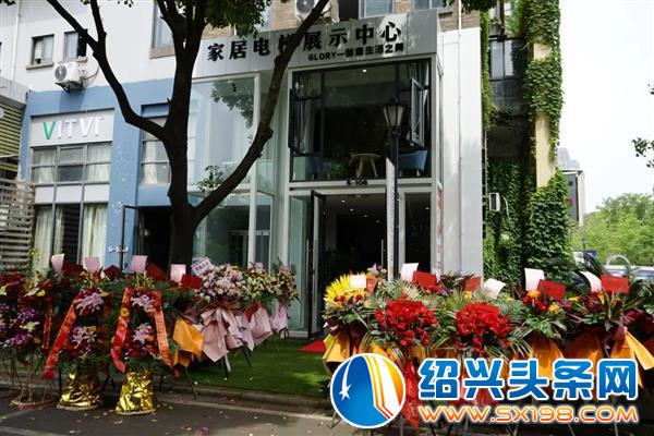 金德隆文创园又添三家实力企业