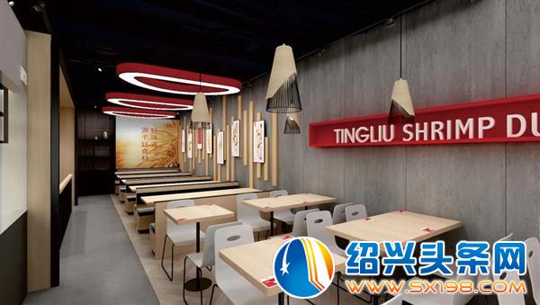 谷德广告创始人胡正华-10