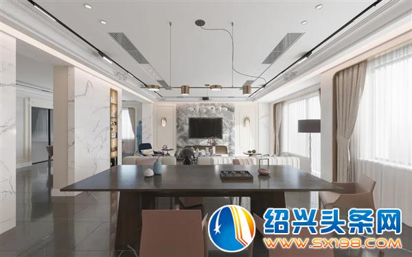 家是量身定制的生活空间-5 家是量身定制的生活空间-5