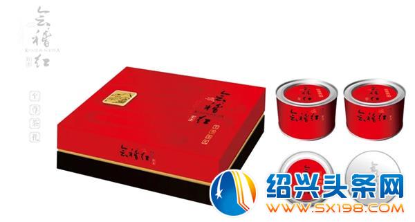 谷德广告创始人胡正华-29