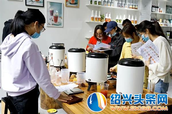 每一次相遇-1