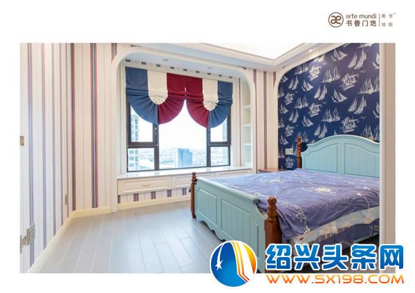 书香门地总经理李会兵-12