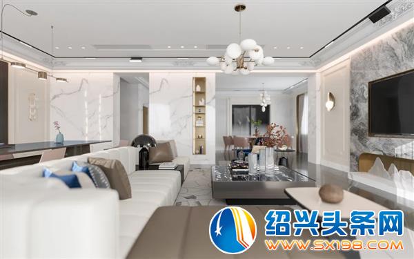 家是量身定制的生活空间-4 家是量身定制的生活空间-4