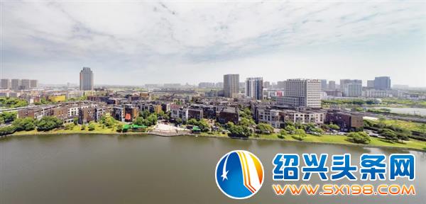 金德隆文创园又添三家实力企业-7