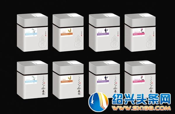 谷德广告创始人胡正华-28