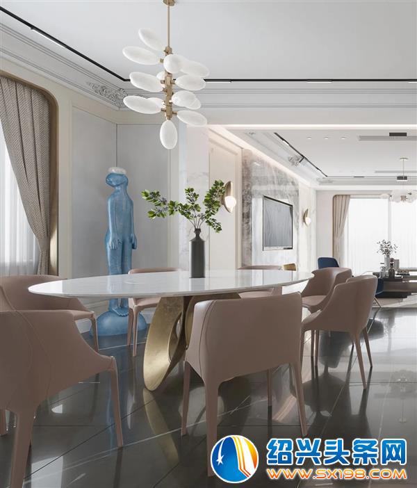 家是量身定制的生活空间-6 家是量身定制的生活空间-6
