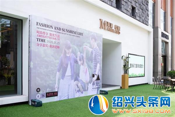 方向与标签 方向与标签