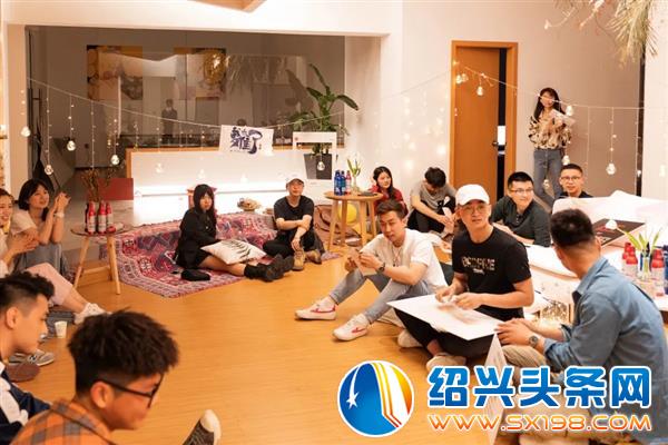 致敬我们的青春-7