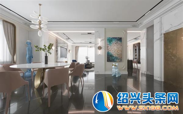 家是量身定制的生活空间-7 家是量身定制的生活空间-7