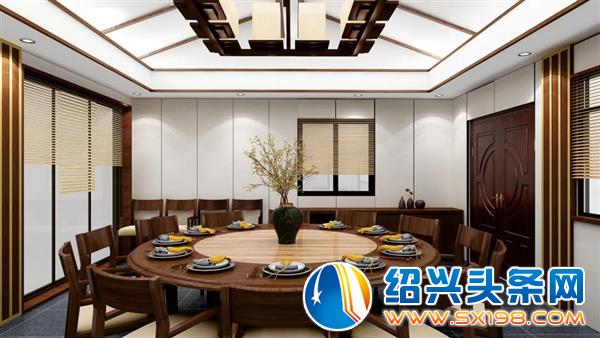 谷德广告创始人胡正华-16