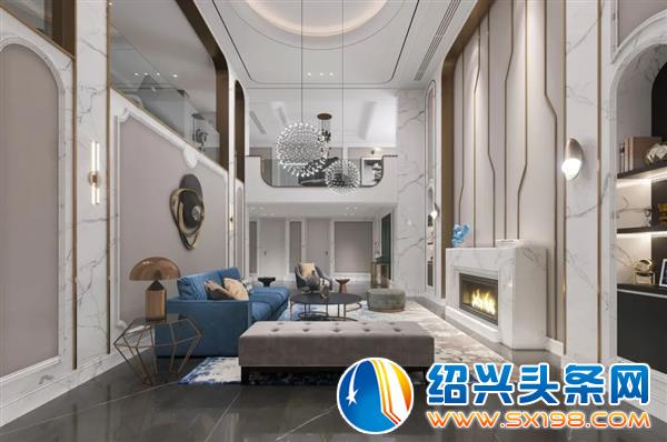 家是量身定制的生活空间-10 家是量身定制的生活空间-10