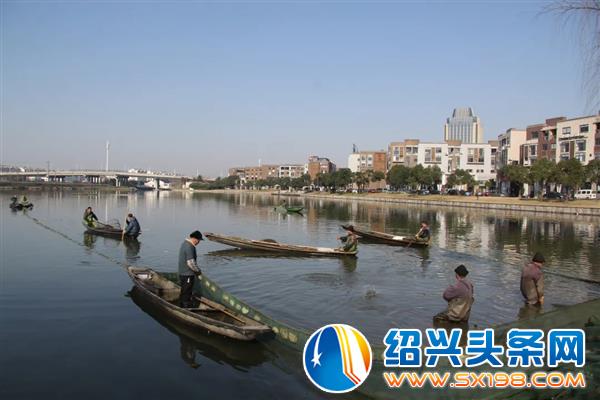 叫官渡南院-8