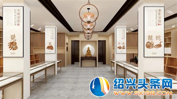 谷德广告创始人胡正华-21