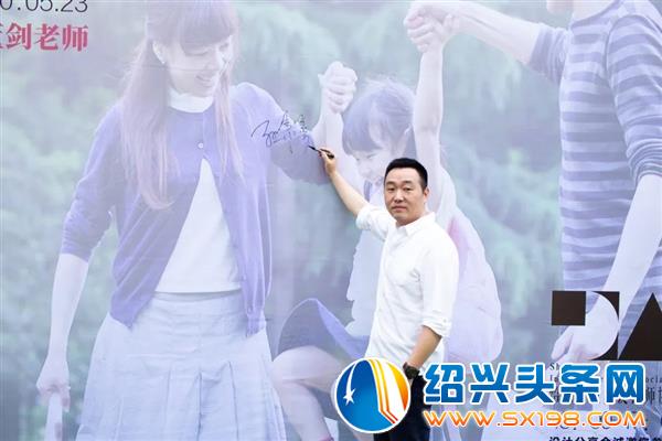 方向与标签-21 方向与标签-21