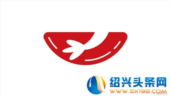 谷德广告创始人胡正华-1