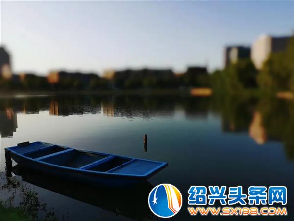 叫官渡南院-4