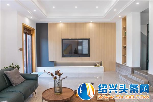 九鼎装饰设计总监吴一-11 九鼎装饰设计总监吴一-11